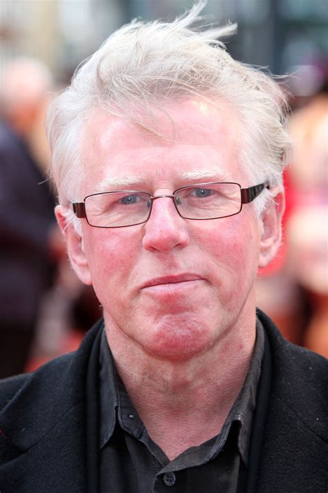 phil davis actor